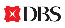 images/clients/cylsys client-DBS.jpg